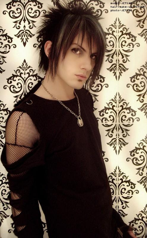 Next Image >>