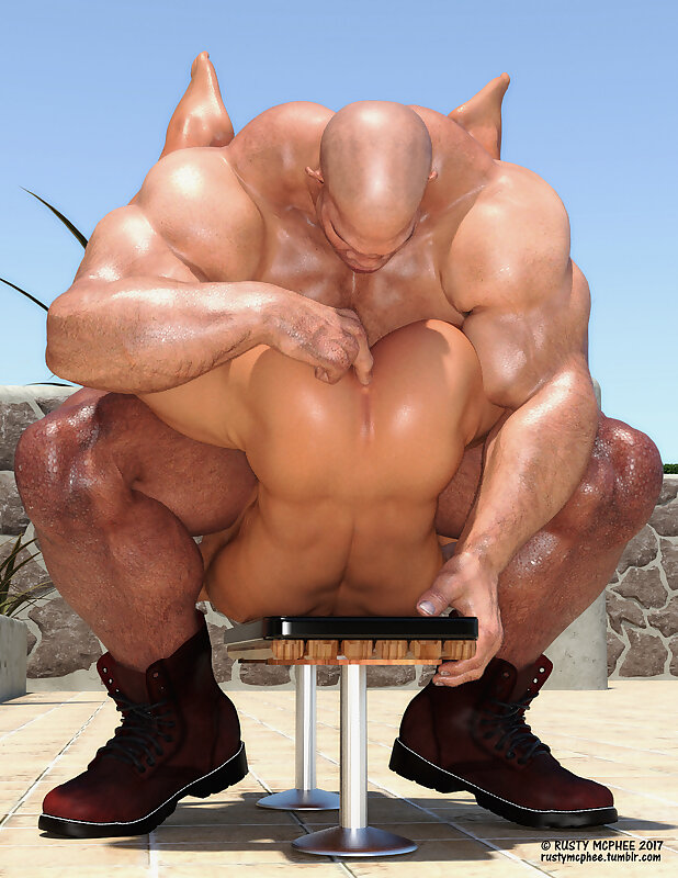Next Image >>