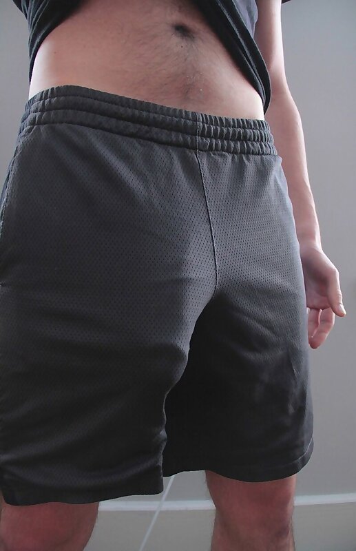 Next Image >>