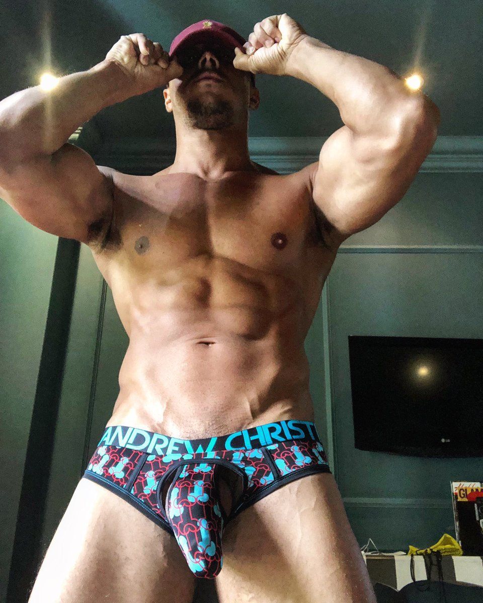 Diego Barros Monster Dick 1 Photo 47