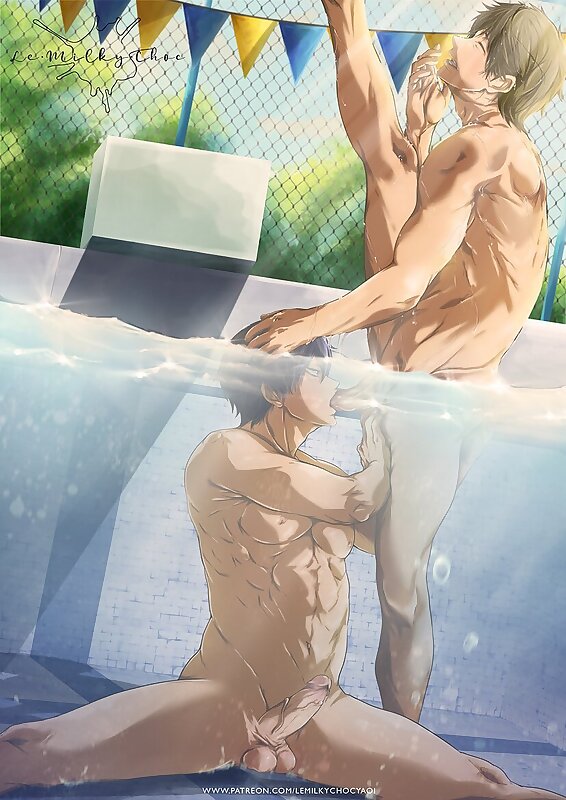 Next Image >>