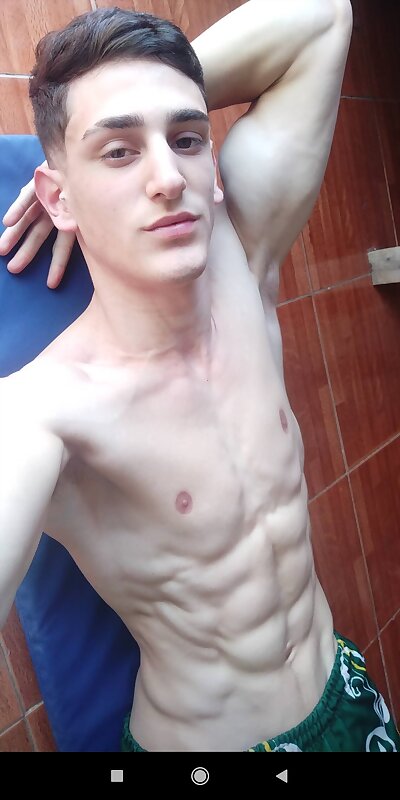 Next Image >>