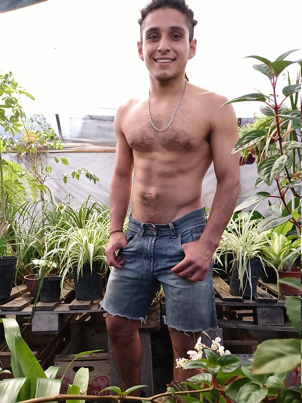 Next Image >>