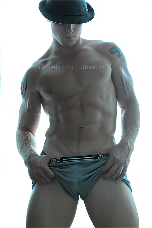 Next Image >>