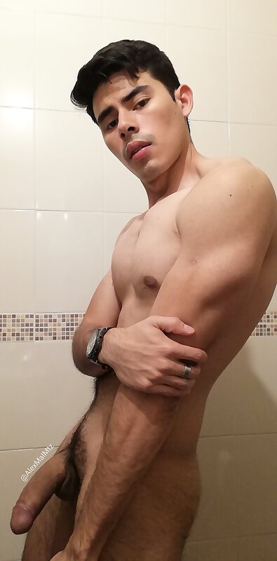 Next Image >>