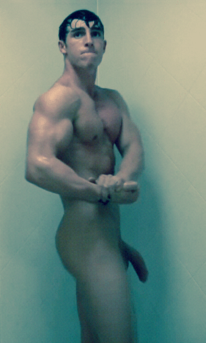 Next Image >>