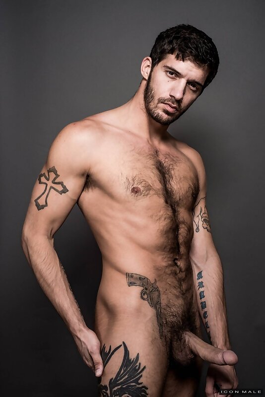Next Image >>