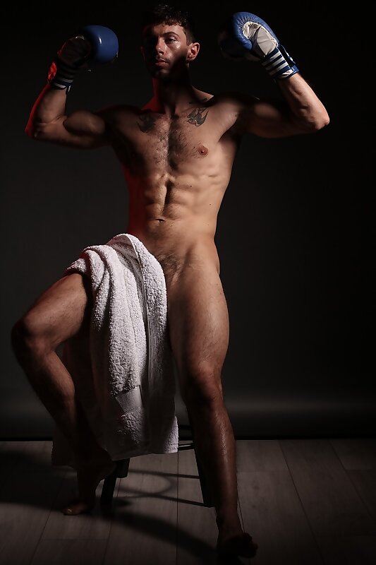 Next Image >>