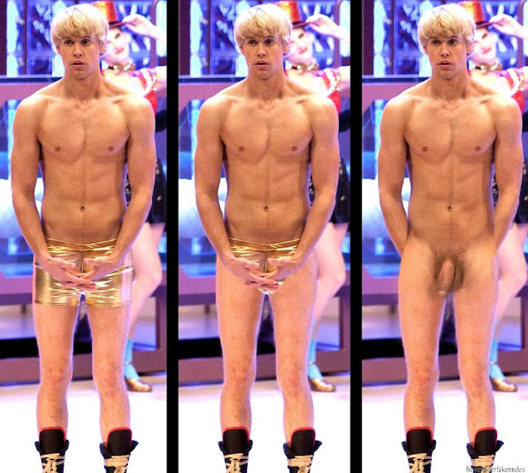Next Image >>