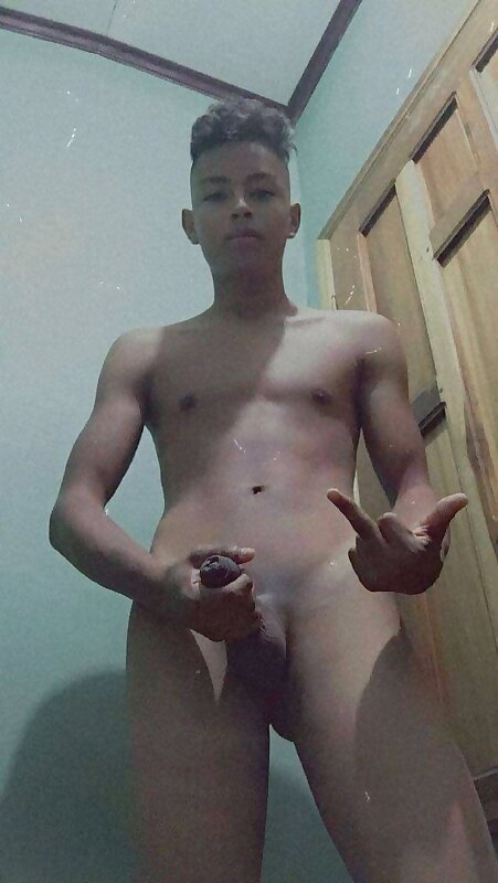 Next Image >>