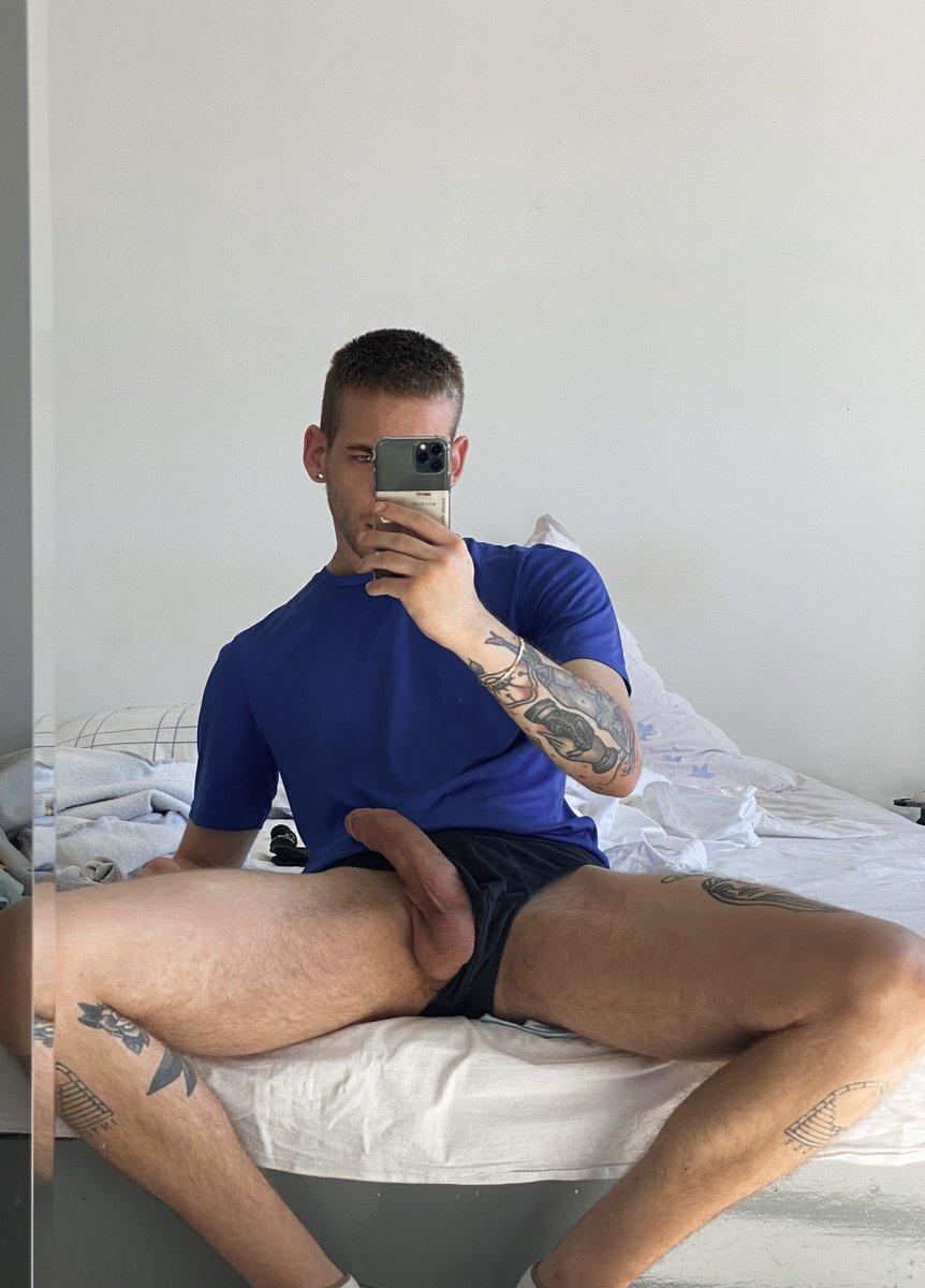 A atmosfera de liberdade e sedução