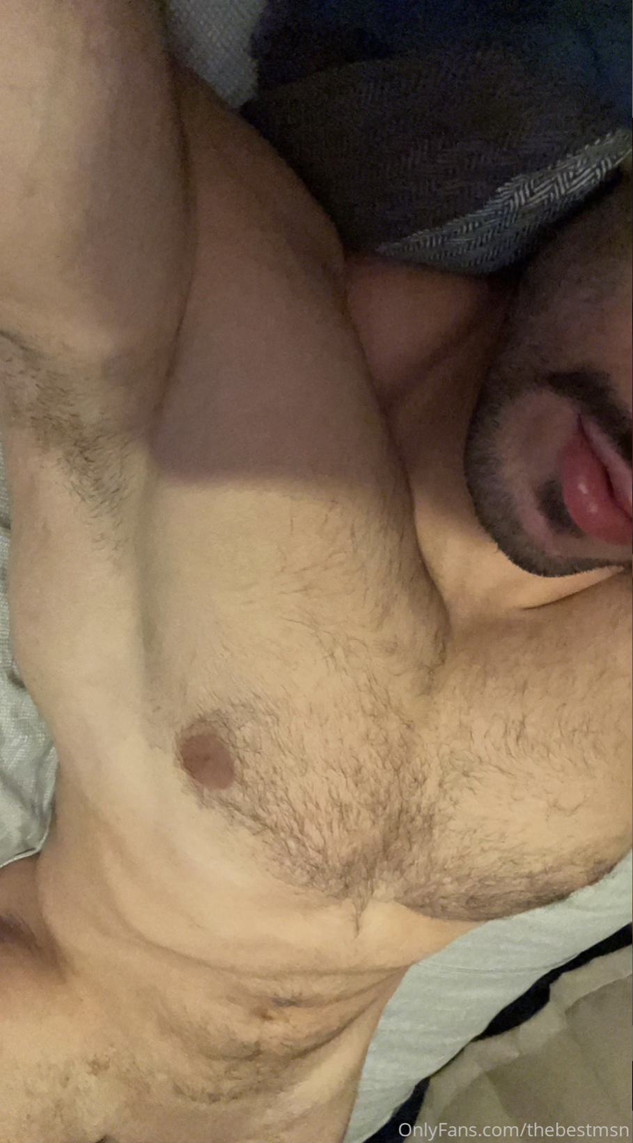 Slideshow thebestmsn nude.