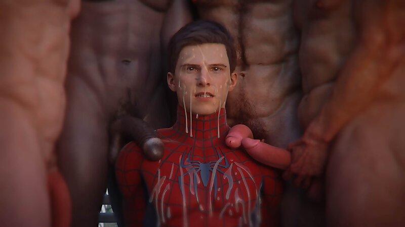 Next Image >>