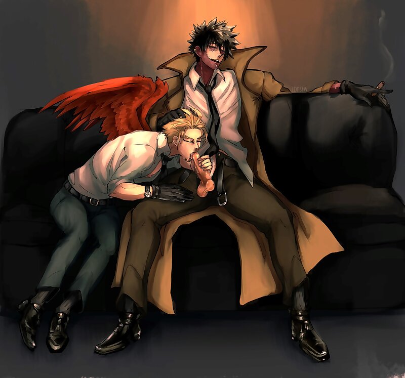 Next Image >>