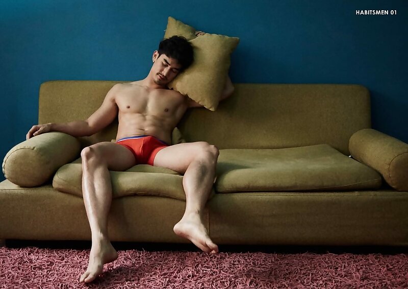 Weiter Image >>