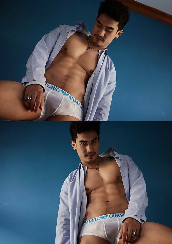 Weiter Image >>