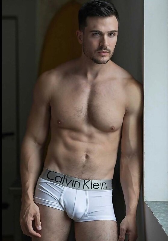 Next Image >>