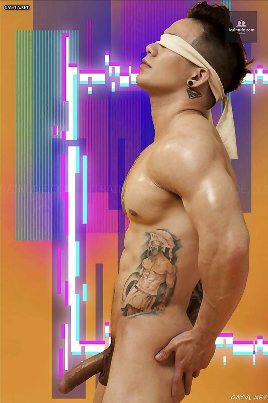 Next Image >>