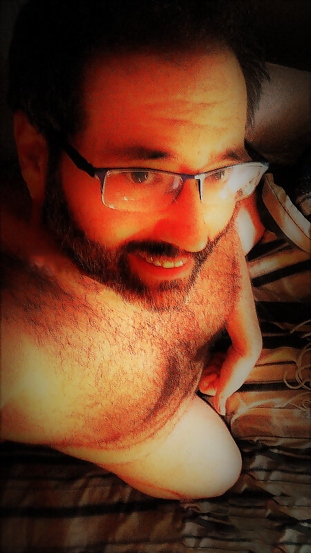 Next Image >>