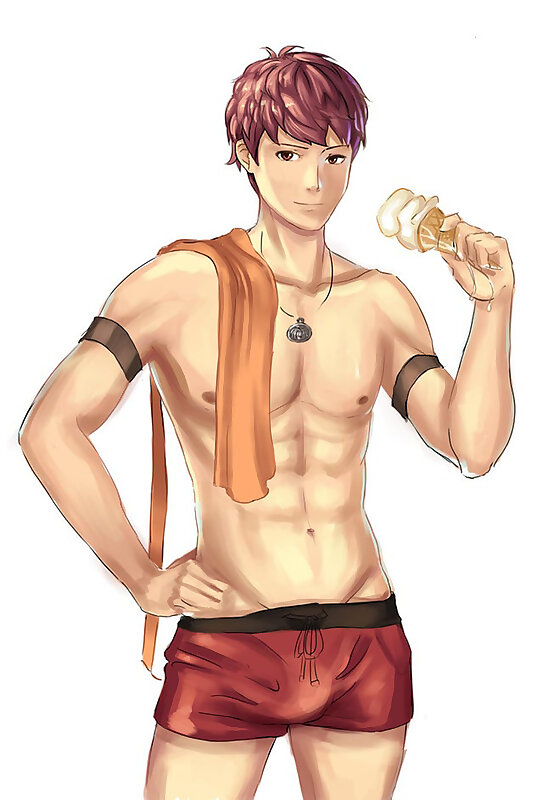 Next Image >>