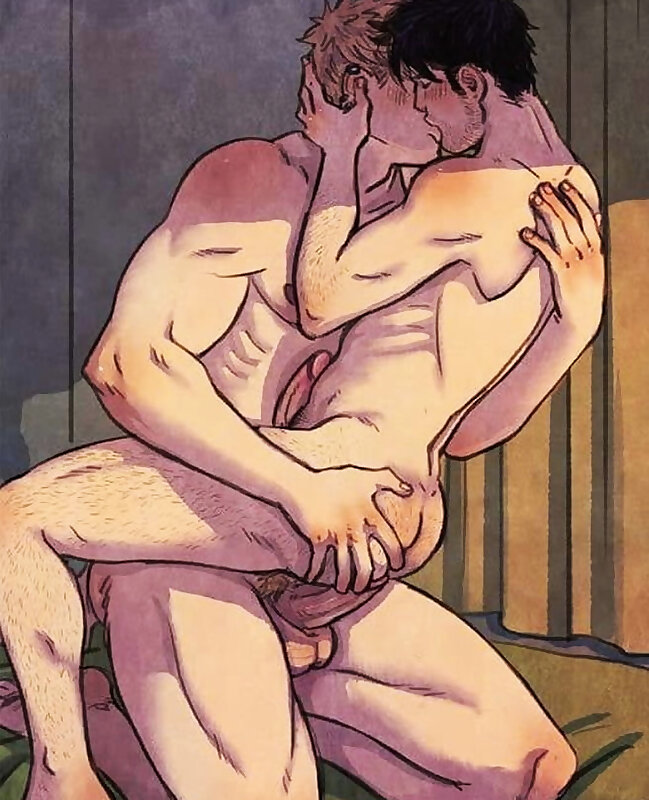 Next Image >>