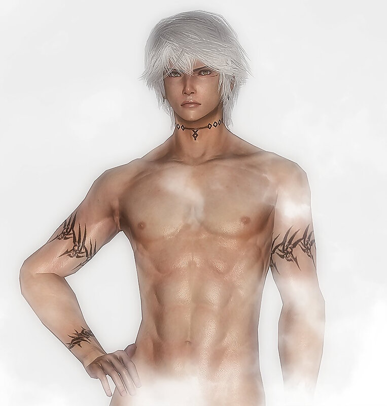 Next Image >>