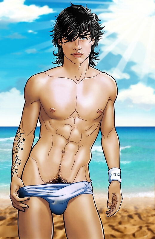 Next Image >>