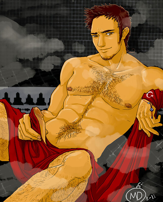 Next Image >>