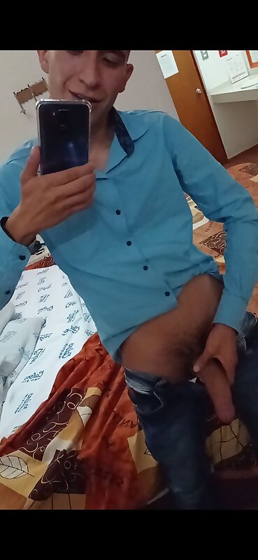 Next Image >>