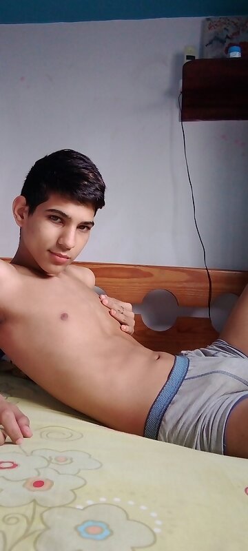 Next Image >>