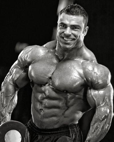 Next Image >>