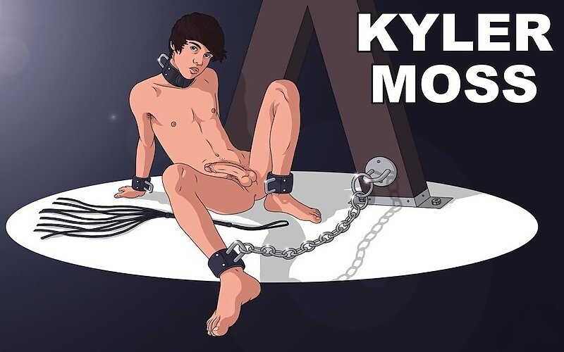 Next Image >>