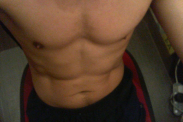 Next Image >>