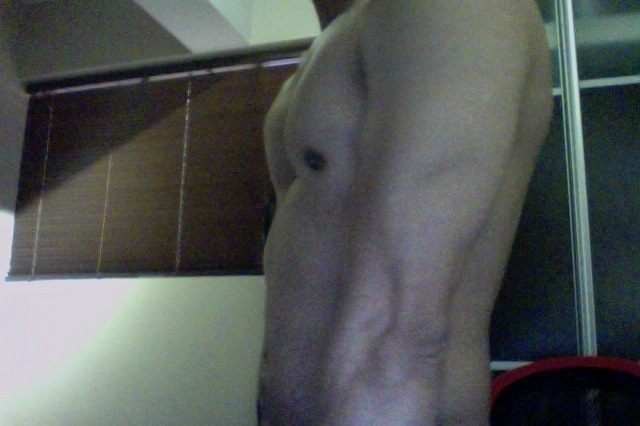 Next Image >>