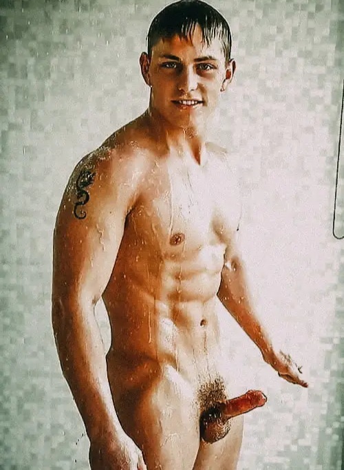 Next Image >>
