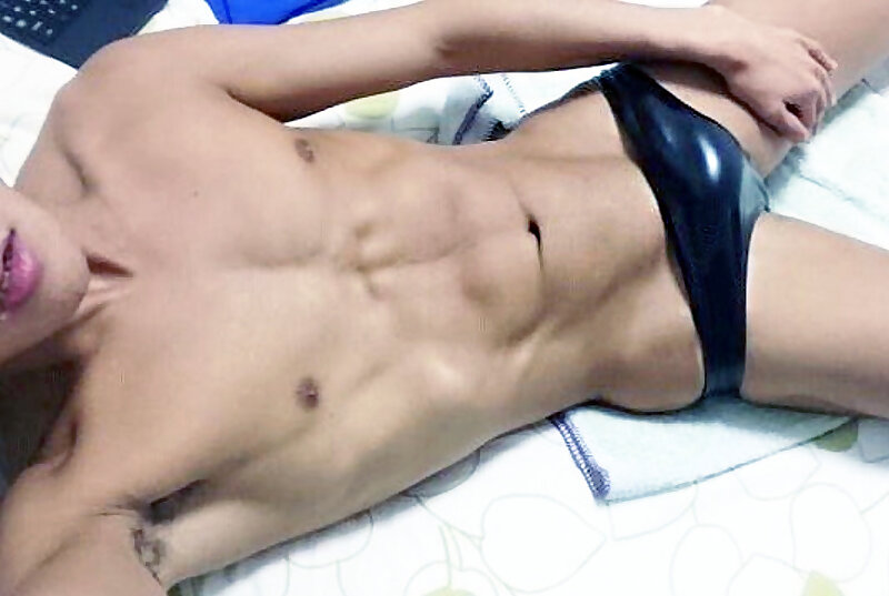 Next Image >>