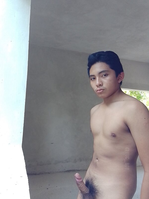 Next Image >>