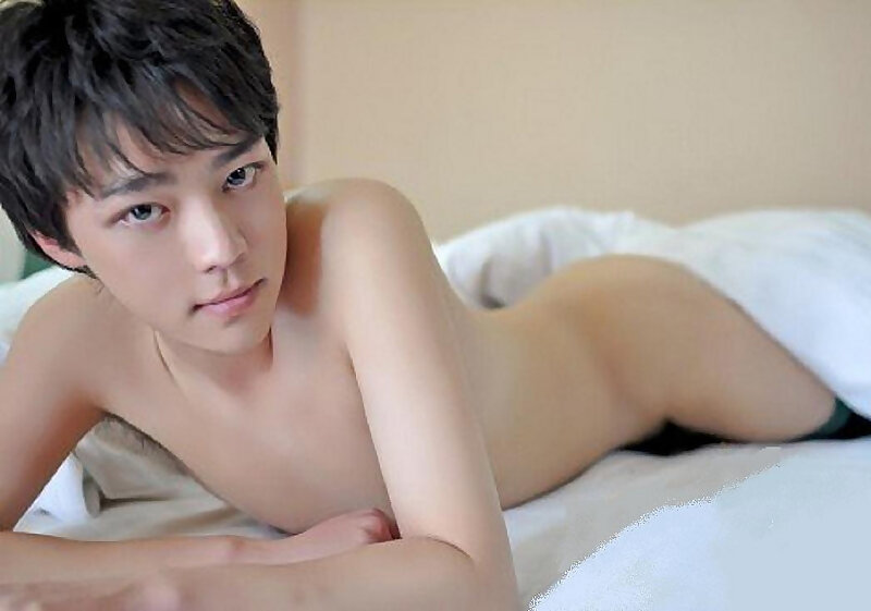 Next Image >>
