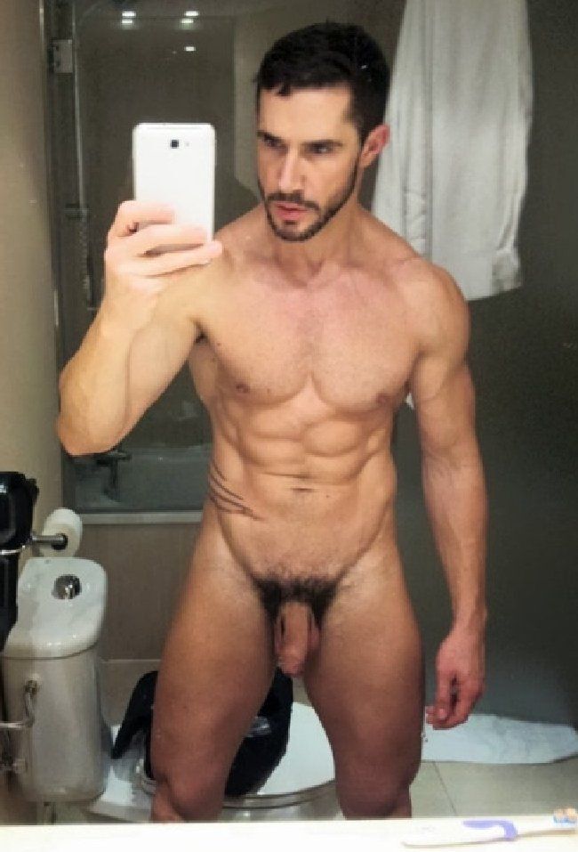 Porn Stars Guys