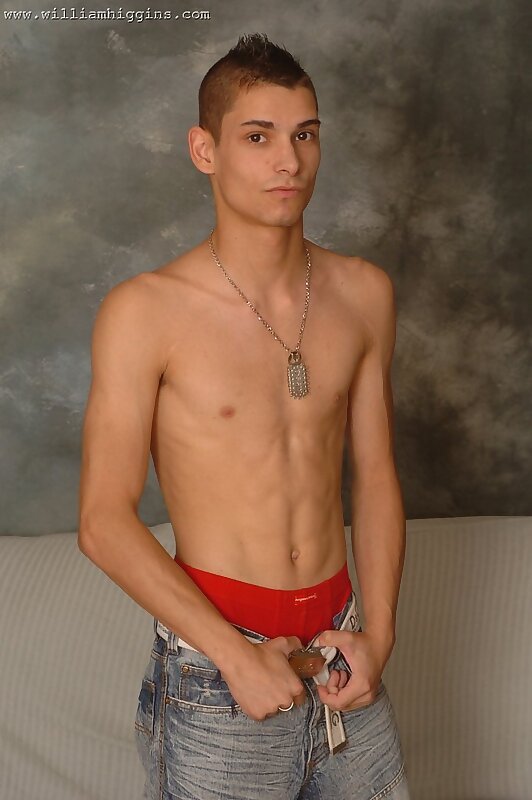 Next Image >>