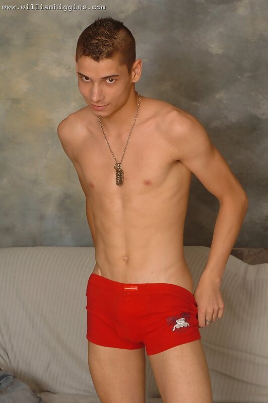 Next Image >>