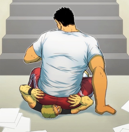 Next Image >>
