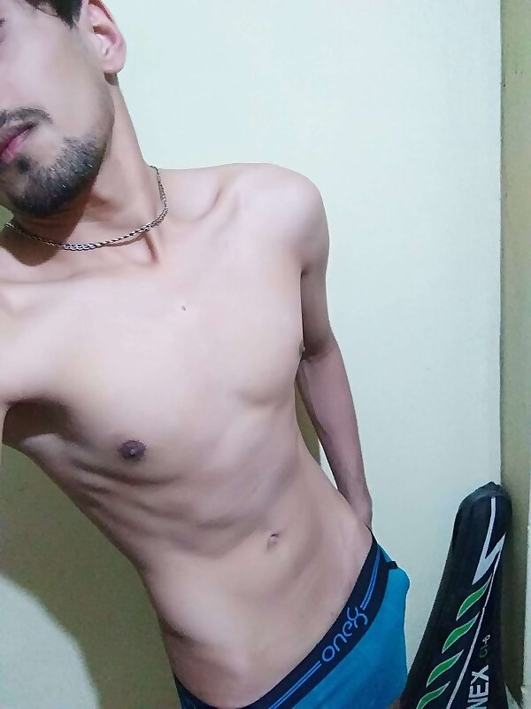 Next Image >>