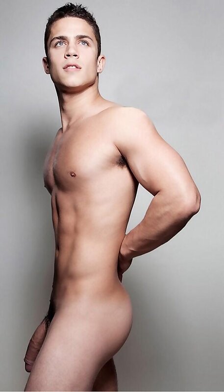 Next Image >>