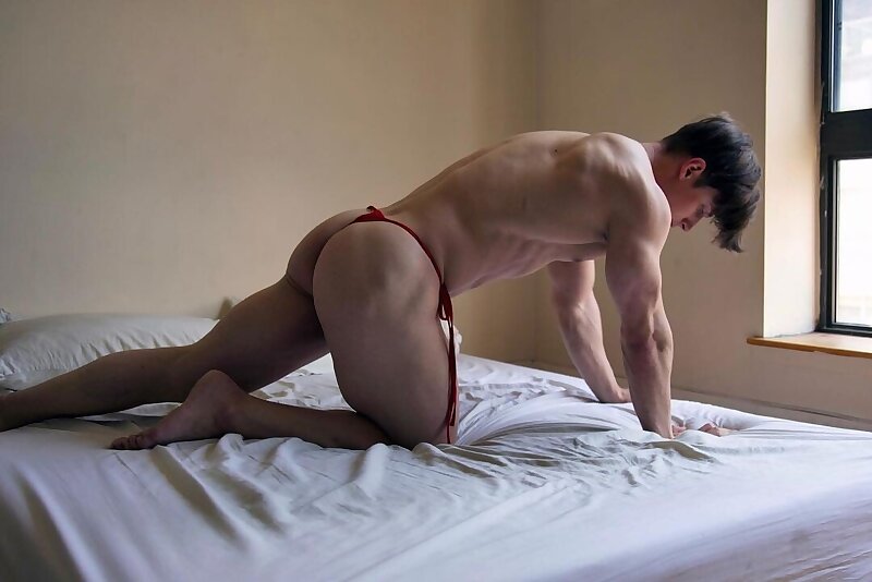 Next Image >>