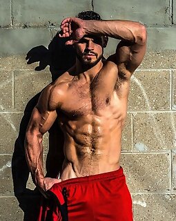 Random Small Cock Gay Mobile Porn Pics and Galleries - Page 832 ...