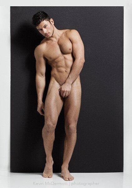 Next Image >>