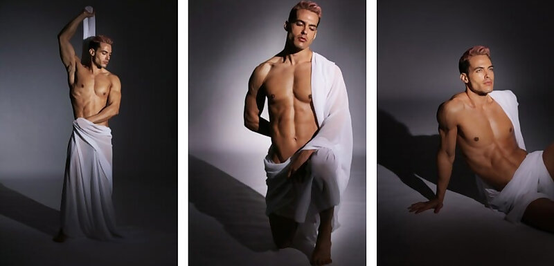 Next Image >>