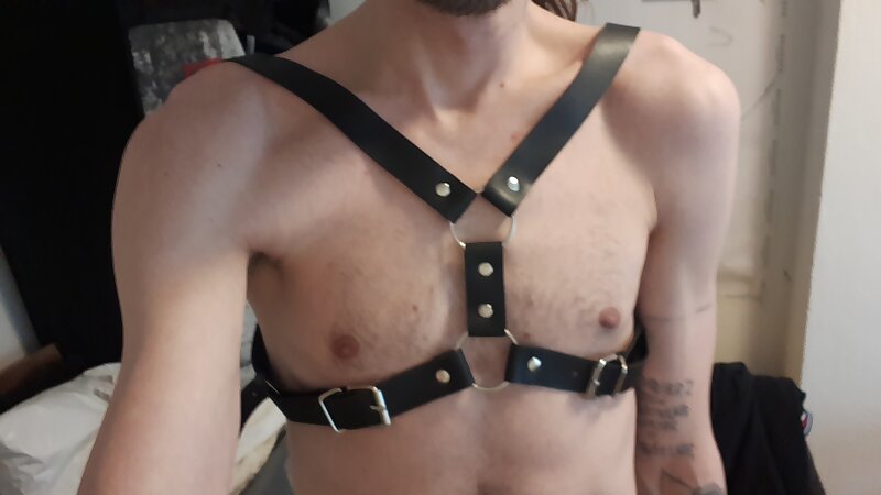 Next Image >>