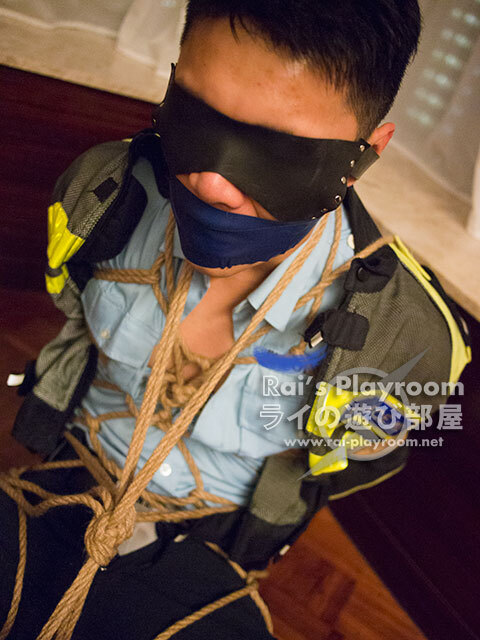 Next Image >>